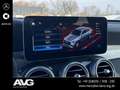 Mercedes-Benz GLC 63 AMG AMG GLC 63 S 4M C PefAbgAnl. HeadUp SHD 360° AHK Grau - thumbnail 21