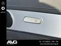 Mercedes-Benz GLC 63 AMG AMG GLC 63 S 4M C PefAbgAnl. HeadUp SHD 360° AHK Grau - thumbnail 17