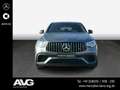 Mercedes-Benz GLC 63 AMG AMG GLC 63 S 4M C PefAbgAnl. HeadUp SHD 360° AHK Grau - thumbnail 2