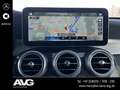 Mercedes-Benz GLC 63 AMG AMG GLC 63 S 4M C PefAbgAnl. HeadUp SHD 360° AHK Grau - thumbnail 19