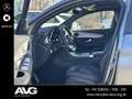 Mercedes-Benz GLC 63 AMG AMG GLC 63 S 4M C PefAbgAnl. HeadUp SHD 360° AHK Grau - thumbnail 10