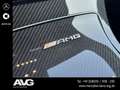 Mercedes-Benz GLC 63 AMG AMG GLC 63 S 4M C PefAbgAnl. HeadUp SHD 360° AHK Grau - thumbnail 25