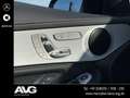 Mercedes-Benz GLC 63 AMG AMG GLC 63 S 4M C PefAbgAnl. HeadUp SHD 360° AHK Grau - thumbnail 15