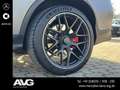 Mercedes-Benz GLC 63 AMG AMG GLC 63 S 4M C PefAbgAnl. HeadUp SHD 360° AHK Grau - thumbnail 22