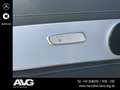 Mercedes-Benz GLC 63 AMG AMG GLC 63 S 4M C PefAbgAnl. HeadUp SHD 360° AHK Grau - thumbnail 18