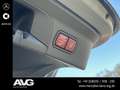 Mercedes-Benz GLC 63 AMG AMG GLC 63 S 4M C PefAbgAnl. HeadUp SHD 360° AHK Grau - thumbnail 26