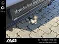 Mercedes-Benz GLC 63 AMG AMG GLC 63 S 4M C PefAbgAnl. HeadUp SHD 360° AHK Grau - thumbnail 29