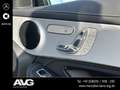 Mercedes-Benz GLC 63 AMG AMG GLC 63 S 4M C PefAbgAnl. HeadUp SHD 360° AHK Grau - thumbnail 16