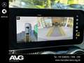 Mercedes-Benz GLC 63 AMG AMG GLC 63 S 4M C PefAbgAnl. HeadUp SHD 360° AHK Grau - thumbnail 16