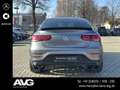 Mercedes-Benz GLC 63 AMG AMG GLC 63 S 4M C PefAbgAnl. HeadUp SHD 360° AHK Grau - thumbnail 5