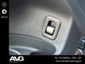 Mercedes-Benz GLC 63 AMG AMG GLC 63 S 4M C PefAbgAnl. HeadUp SHD 360° AHK Grau - thumbnail 27