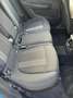 MINI Cooper SD Countryman Mini 2.0 Cooper SD Boost Countryman Automatica Beige - thumbnail 8