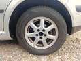Volkswagen Golf -KLIMA-ELFH-118TKM Silber - thumbnail 13