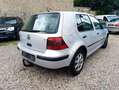 Volkswagen Golf -KLIMA-ELFH-118TKM Silber - thumbnail 6