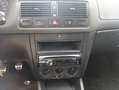 Volkswagen Golf -KLIMA-ELFH-118TKM Silber - thumbnail 10