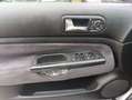 Volkswagen Golf -KLIMA-ELFH-118TKM Silber - thumbnail 7