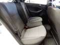 Hyundai i20 blue 1.2 Trend Blanc - thumbnail 17