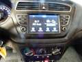 Hyundai i20 blue 1.2 Trend Bianco - thumbnail 11