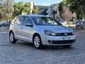 Volkswagen Golf 5p 1.4 tsi Highline sport Full Optional - thumbnail 3