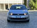 Volkswagen Golf 5p 1.4 tsi Highline sport Full Optional - thumbnail 2