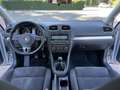 Volkswagen Golf 5p 1.4 tsi Highline sport Full Optional - thumbnail 7