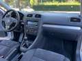 Volkswagen Golf 5p 1.4 tsi Highline sport Full Optional - thumbnail 9