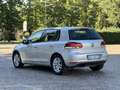 Volkswagen Golf 5p 1.4 tsi Highline sport Full Optional - thumbnail 6