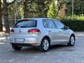 Volkswagen Golf 5p 1.4 tsi Highline sport Full Optional - thumbnail 5