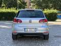 Volkswagen Golf 5p 1.4 tsi Highline sport Full Optional - thumbnail 4