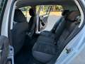 Volkswagen Golf 5p 1.4 tsi Highline sport Full Optional - thumbnail 10