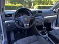 Volkswagen Golf 5p 1.4 tsi Highline sport Full Optional - thumbnail 8
