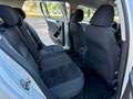Volkswagen Golf 5p 1.4 tsi Highline sport Full Optional - thumbnail 11