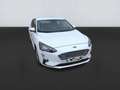 Ford Focus 1.5 Ecoblue Trend+ 120 Blanco - thumbnail 3