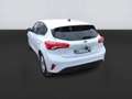 Ford Focus 1.5 Ecoblue Trend+ 120 Blanco - thumbnail 6