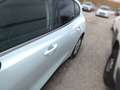 Ford Focus 1.5 Ecoblue Trend+ 120 Blanco - thumbnail 21