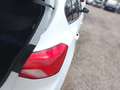 Ford Focus 1.5 Ecoblue Trend+ 120 Blanco - thumbnail 26