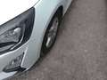 Ford Focus 1.5 Ecoblue Trend+ 120 Blanco - thumbnail 19