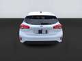 Ford Focus 1.5 Ecoblue Trend+ 120 Blanco - thumbnail 5