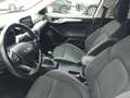 Ford Focus 1.5 Ecoblue Trend+ 120 Blanco - thumbnail 7