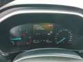 Ford Focus 1.5 Ecoblue Trend+ 120 Blanco - thumbnail 14