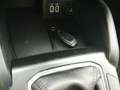 Ford Focus 1.5 Ecoblue Trend+ 120 Blanco - thumbnail 15