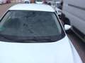 Ford Focus 1.5 Ecoblue Trend+ 120 Blanco - thumbnail 17