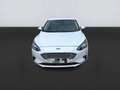 Ford Focus 1.5 Ecoblue Trend+ 120 Blanco - thumbnail 2