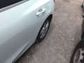 Ford Focus 1.5 Ecoblue Trend+ 120 Blanco - thumbnail 22