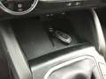 Ford Focus 1.5 Ecoblue Trend+ 120 Blanco - thumbnail 13