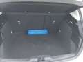 Ford Focus 1.5 Ecoblue Trend+ 120 Blanco - thumbnail 24