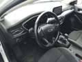 Ford Focus 1.5 Ecoblue Trend+ 120 Blanco - thumbnail 10
