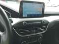 Ford Focus 1.5 Ecoblue Trend+ 120 Blanco - thumbnail 11