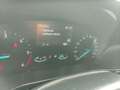 Ford Focus 1.5 Ecoblue Trend+ 120 Blanco - thumbnail 8