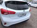 Ford Focus 1.5 Ecoblue Trend+ 120 Blanco - thumbnail 23